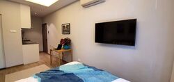 Tanjong Katong Road (D15), Apartment #443034271
